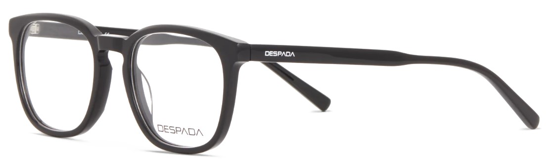 DESPADA 5327