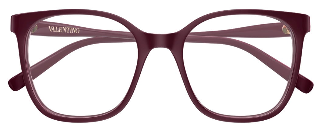 Valentino VG0019O