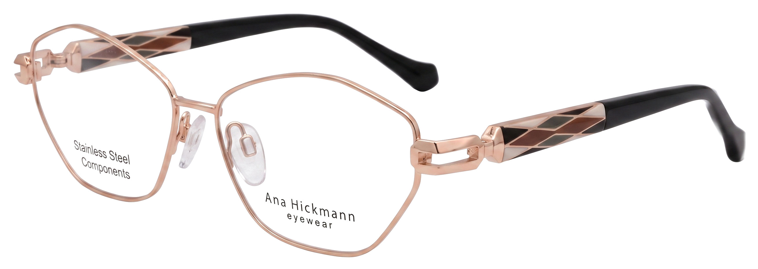Ana Hickmann AH1614