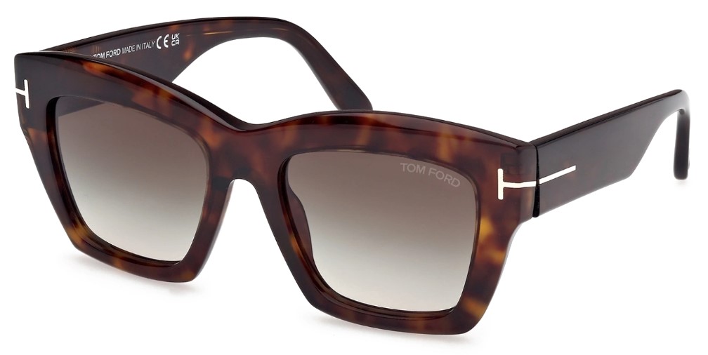 Tom Ford 1191