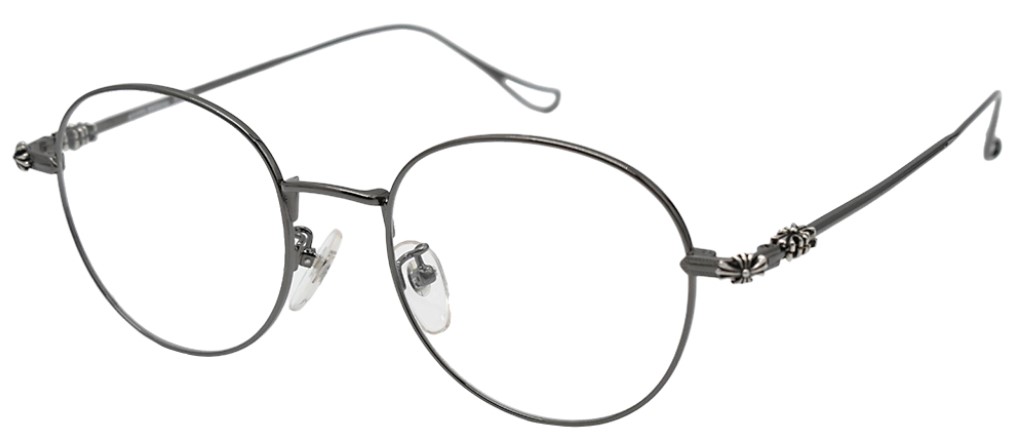Steel Hearts 4000