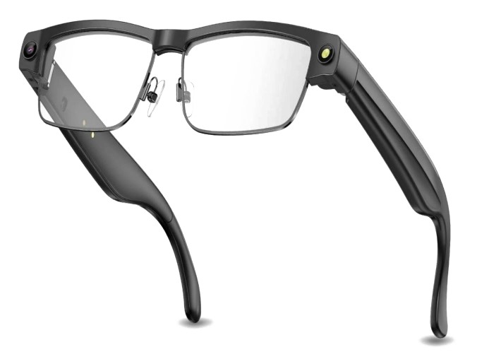 SMART GLASSES L802
