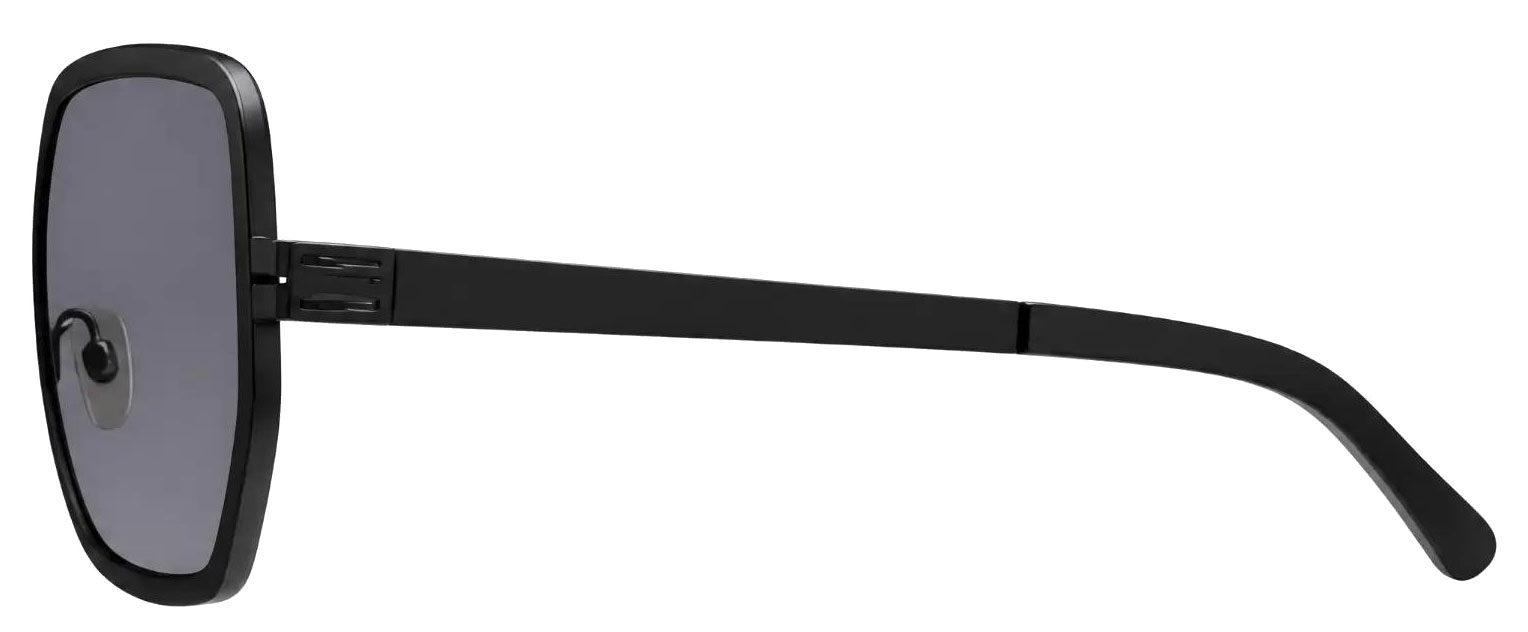 GRESSO Pandora G0259TB00OZ01