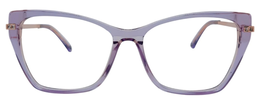 Neolook glamour N-2182