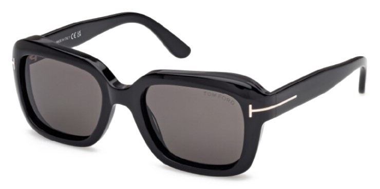 Tom Ford 1283