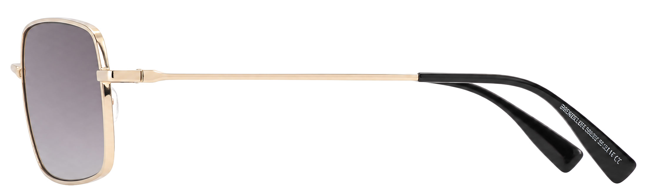 Hickmann HI3233