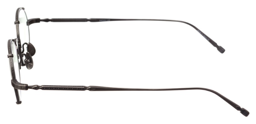 MATSUDA M3150