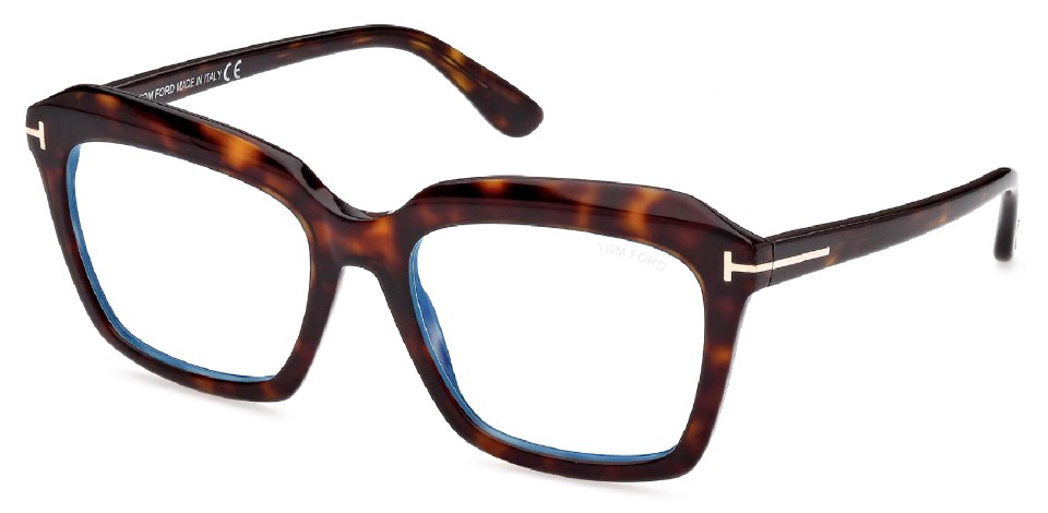 Tom Ford 5847-B