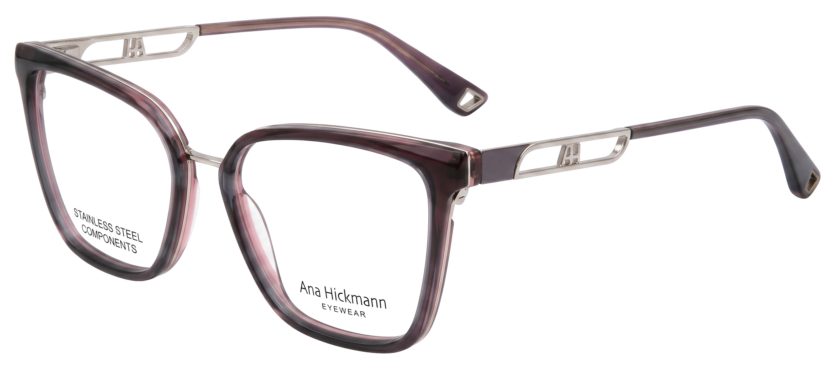 Ana Hickmann AH1567