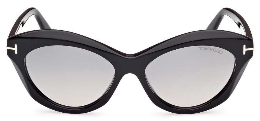 Tom Ford TF1111