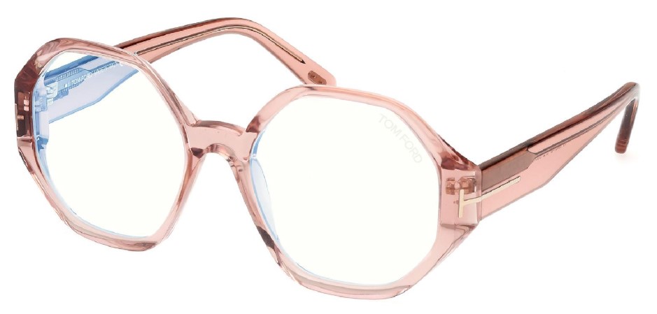 Tom Ford 5967-B