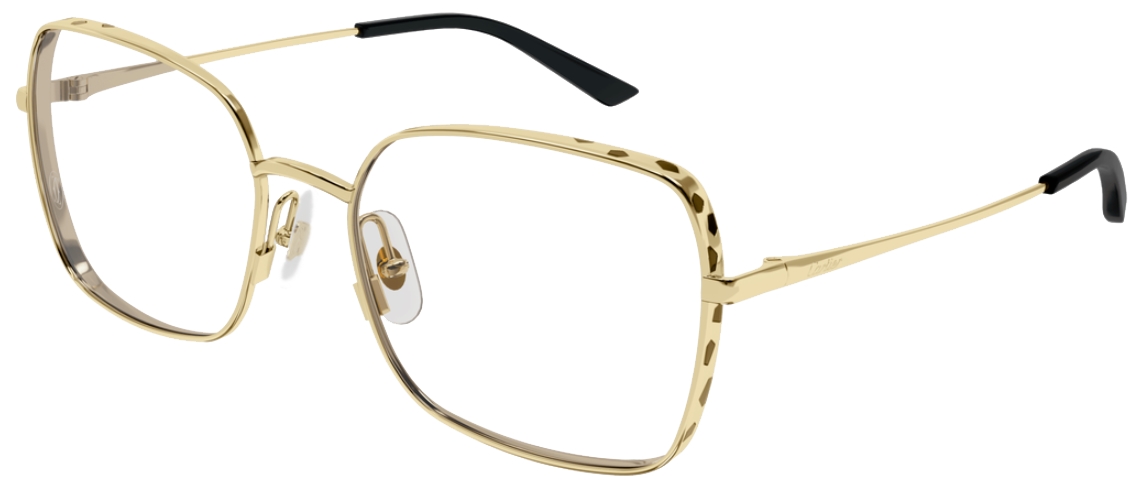 Cartier CT0310O