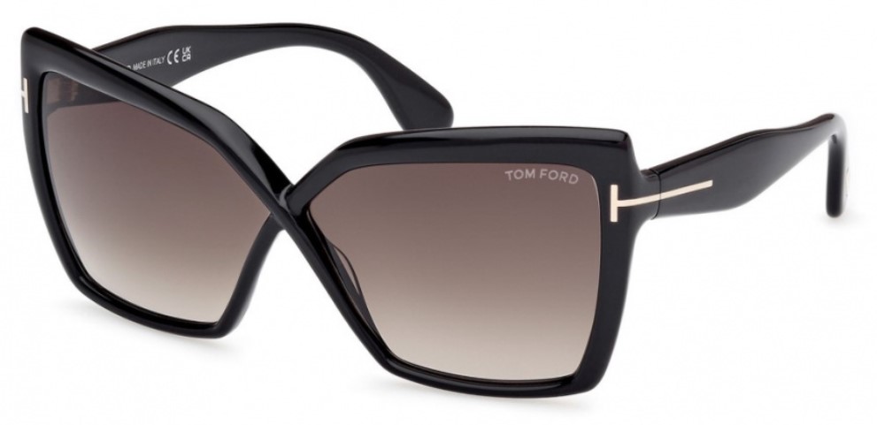 Tom Ford TF1195