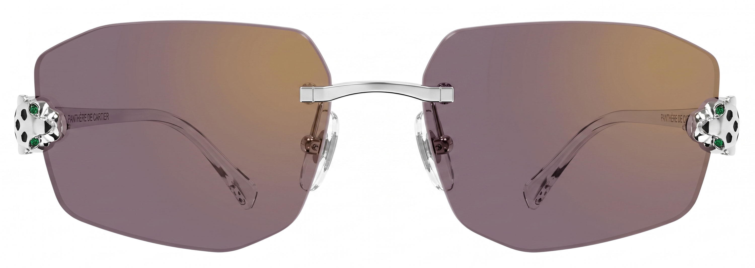 Cartier CT0474S