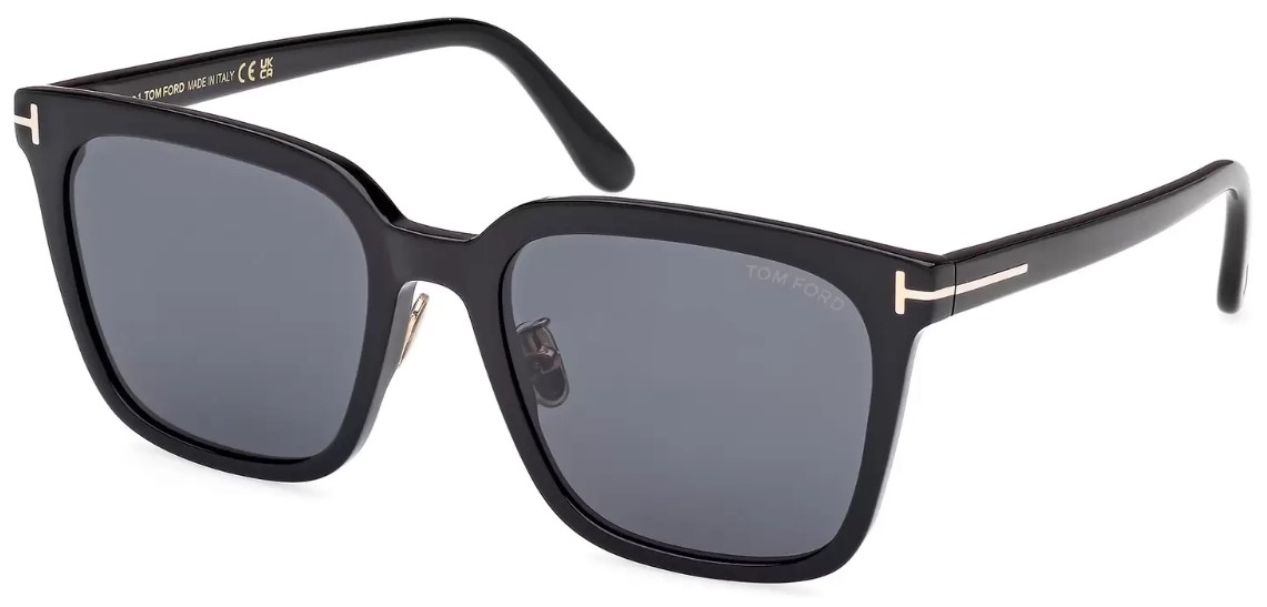 Tom Ford TF1132-K