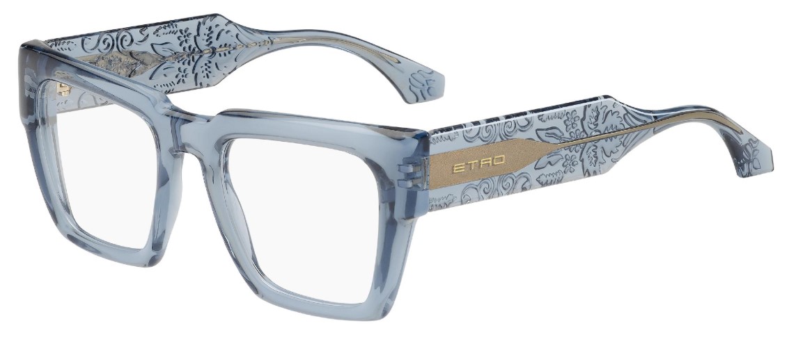 ETRO 0019