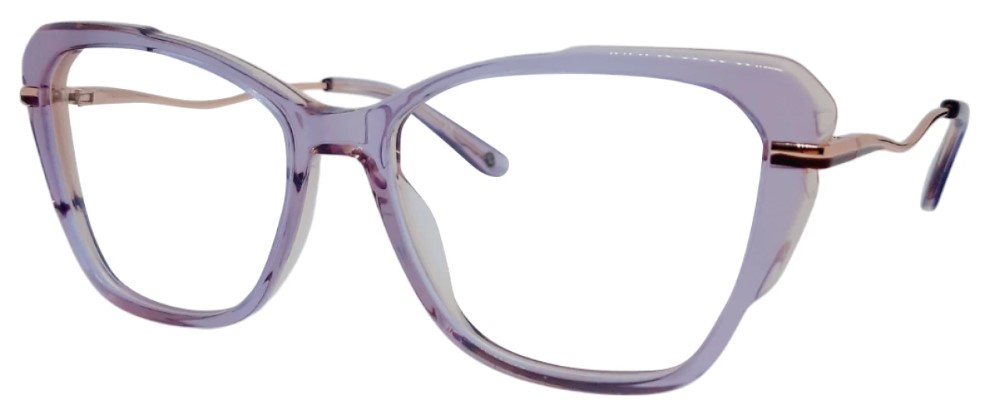 Neolook glamour N-2202