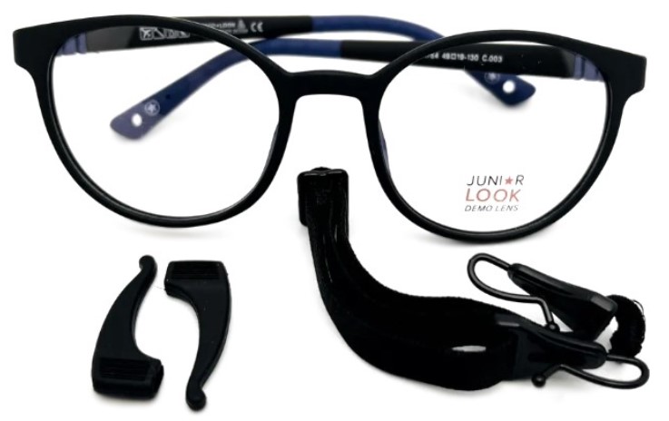 Купить Juniorlook 1754