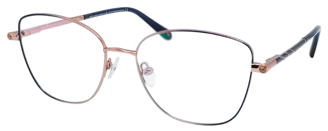 Neolook glamour N-8150