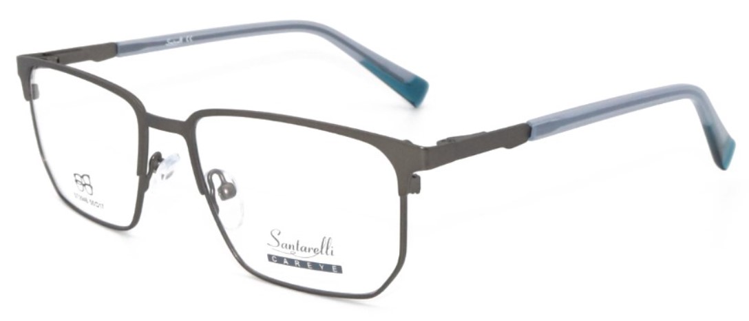Santarelli ST2946 с клипоном