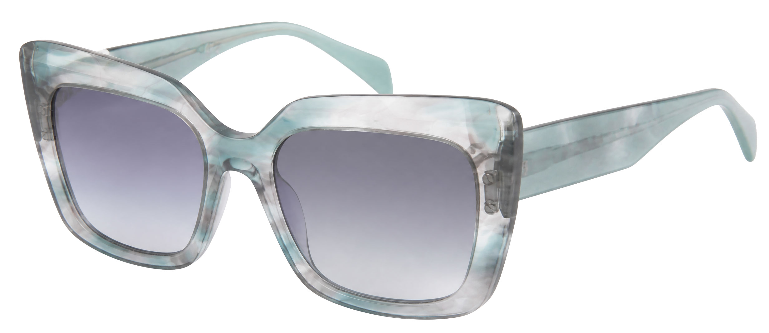 Ana Hickmann AH9462