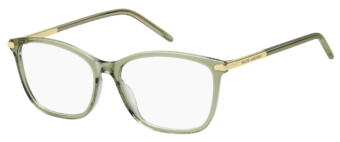 Marc Jacobs 836