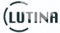 LUTINA RESONAS