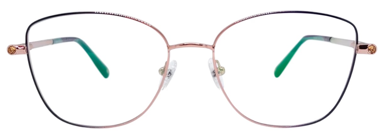 Neolook glamour N-8150