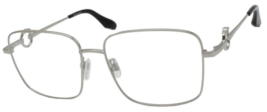 Trussardi TSW1036