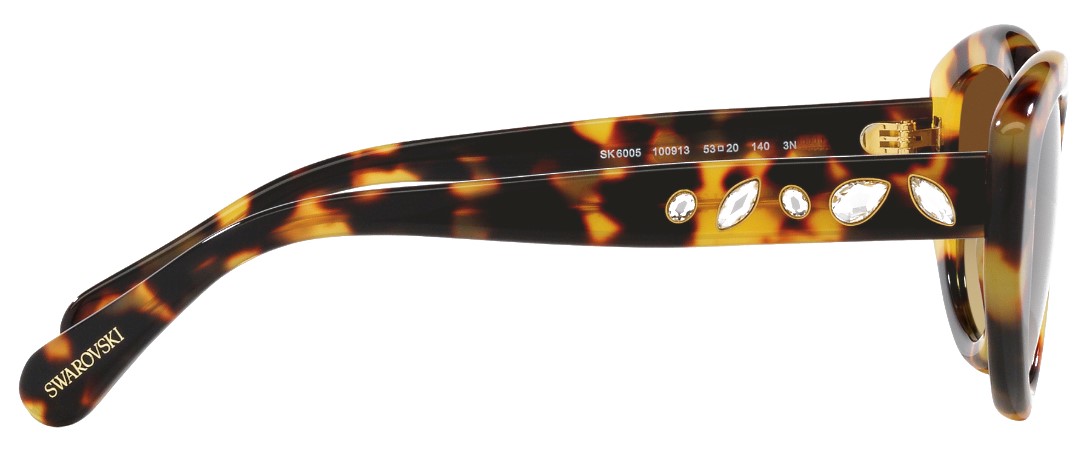 Swarovski SK6005