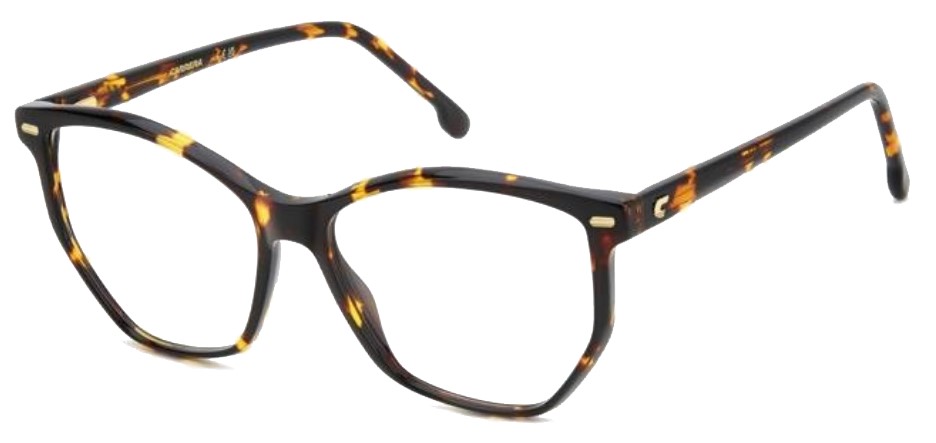 Carrera 3058