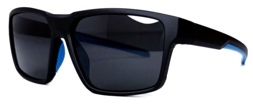 RedSun R5073
