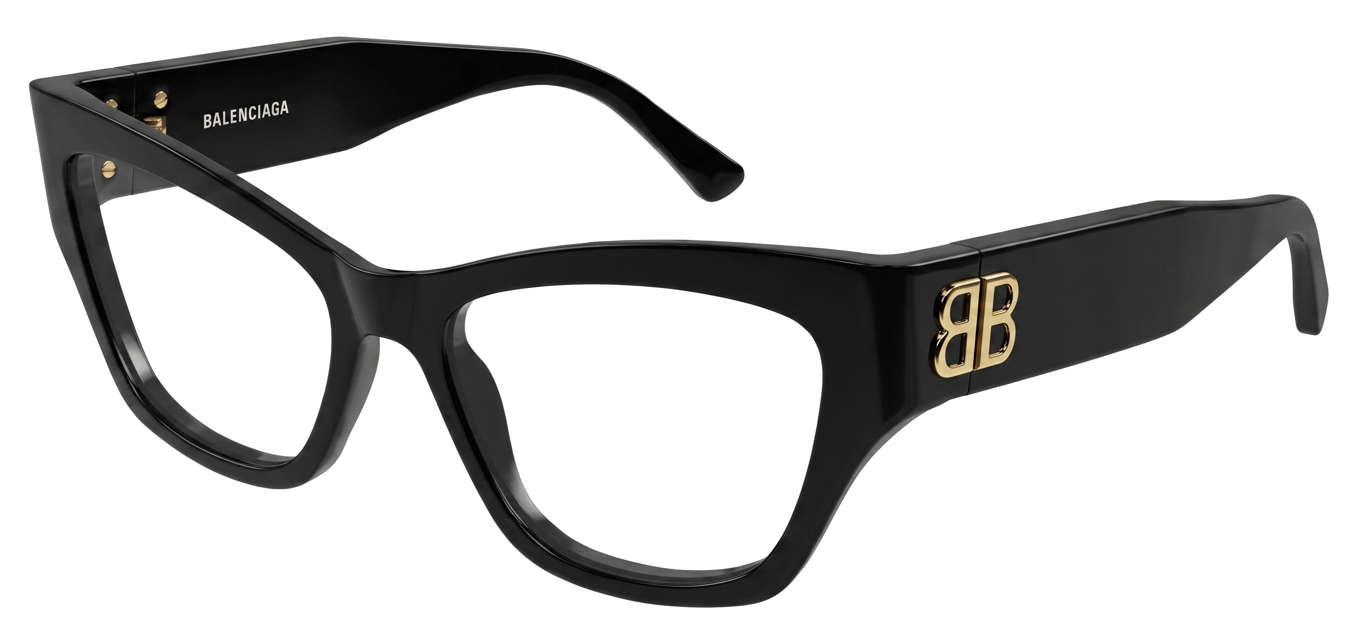 Balenciaga BB00362O