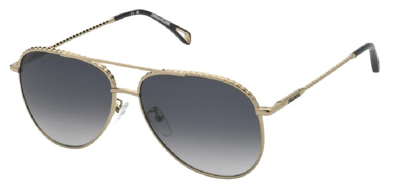 ZADIG&VOLTAIER SZV378