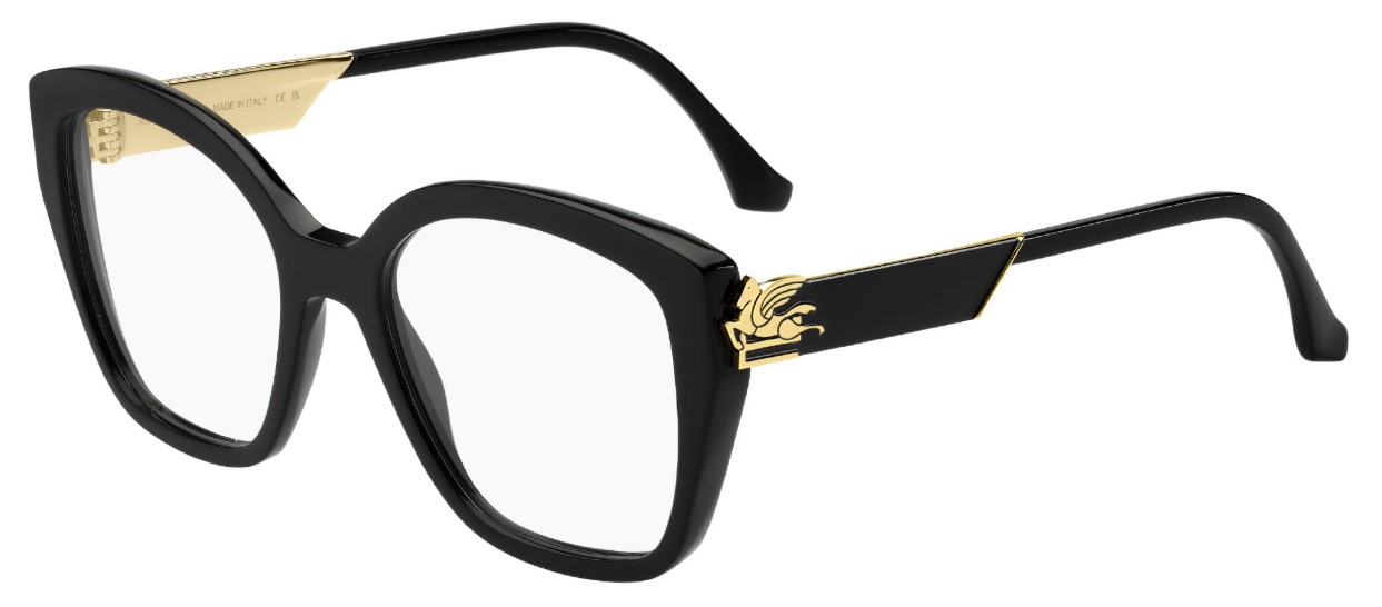 ETRO 0031