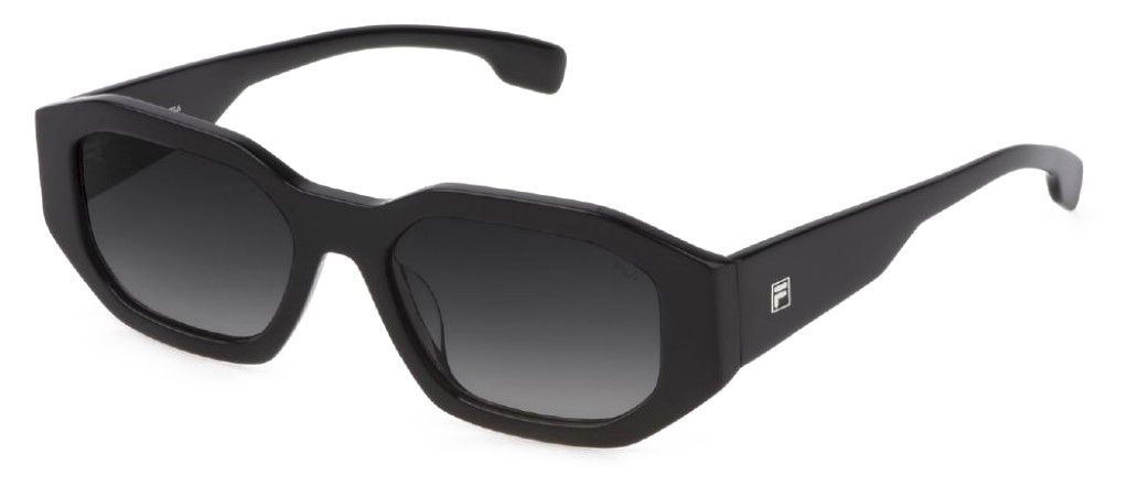 Fila SFI315V