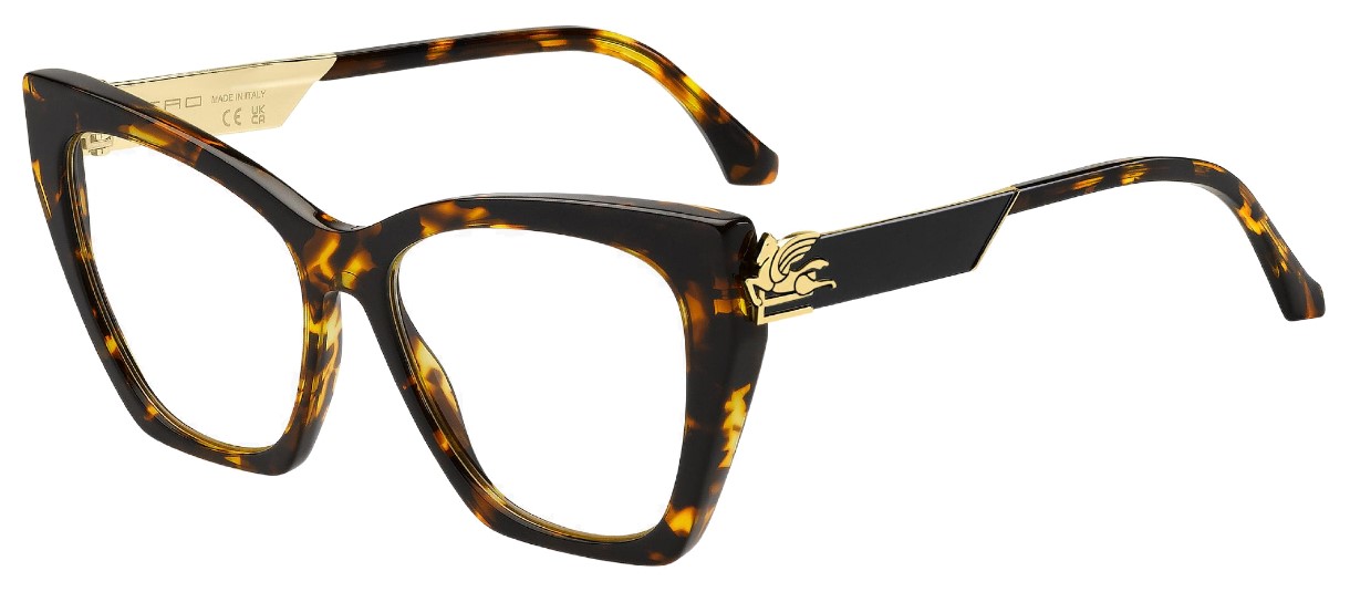 ETRO 0042
