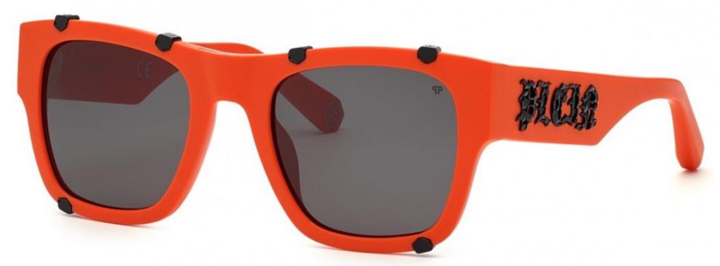 Philipp Plein 042