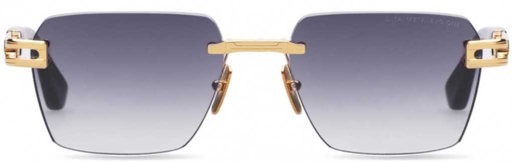 DITA META-EVO ONE