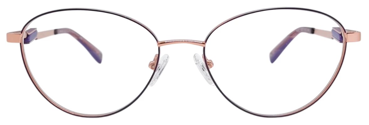Neolook glamour N-2211