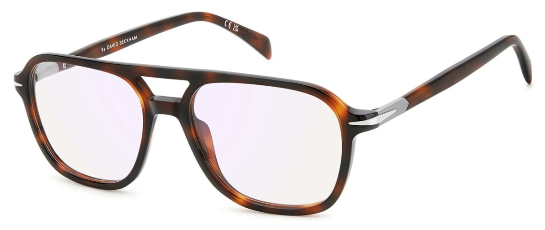 David Beckham 1182