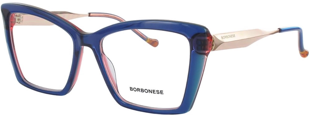 BORBONESE 6187