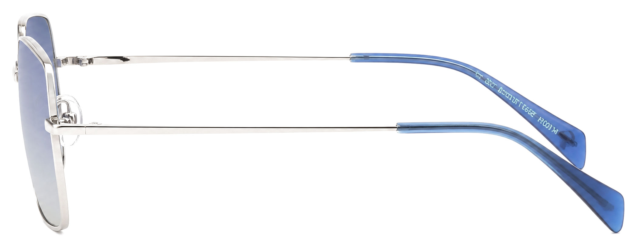 Hickmann HI3233