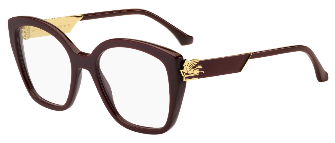 ETRO 0031