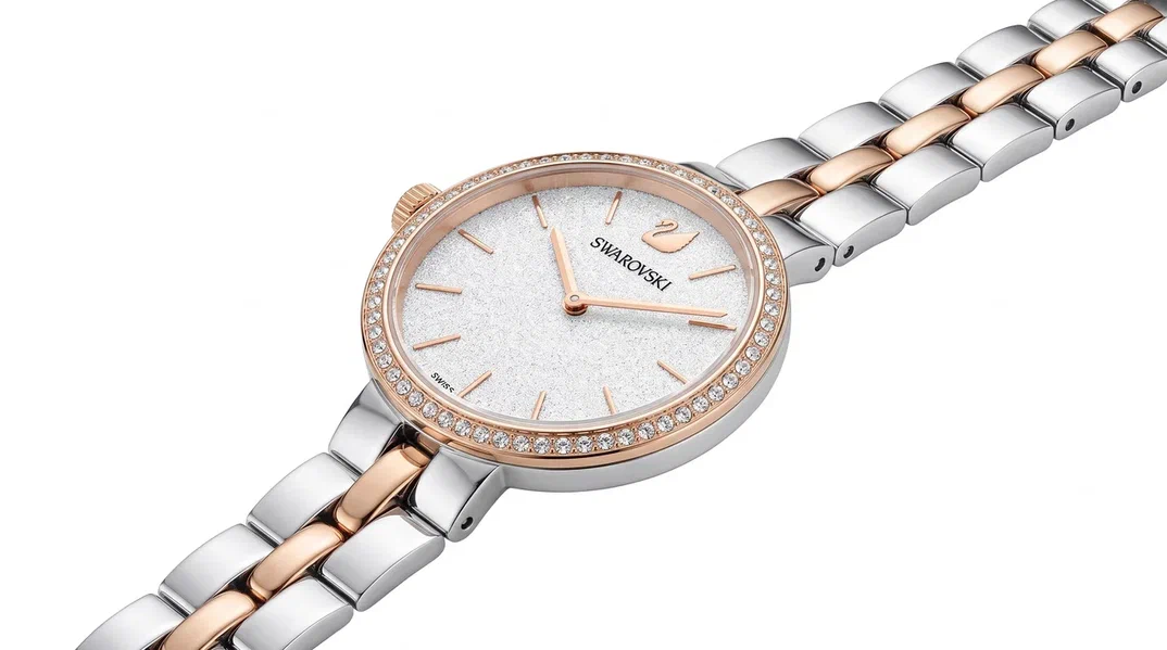 Часы Swarovski Cosmopolitan 5742473