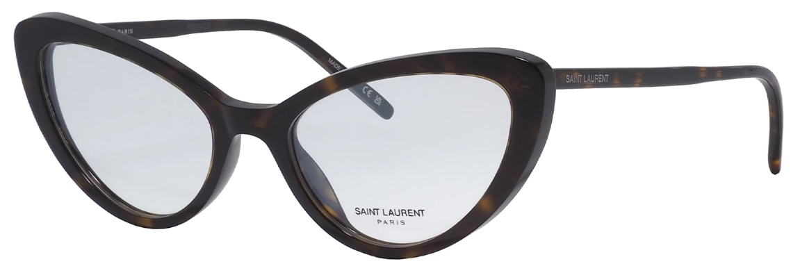 Saint Laurent SL 777