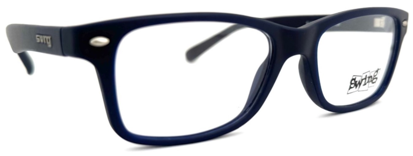 Купить SWING TR 145
