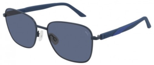 Puma 0321