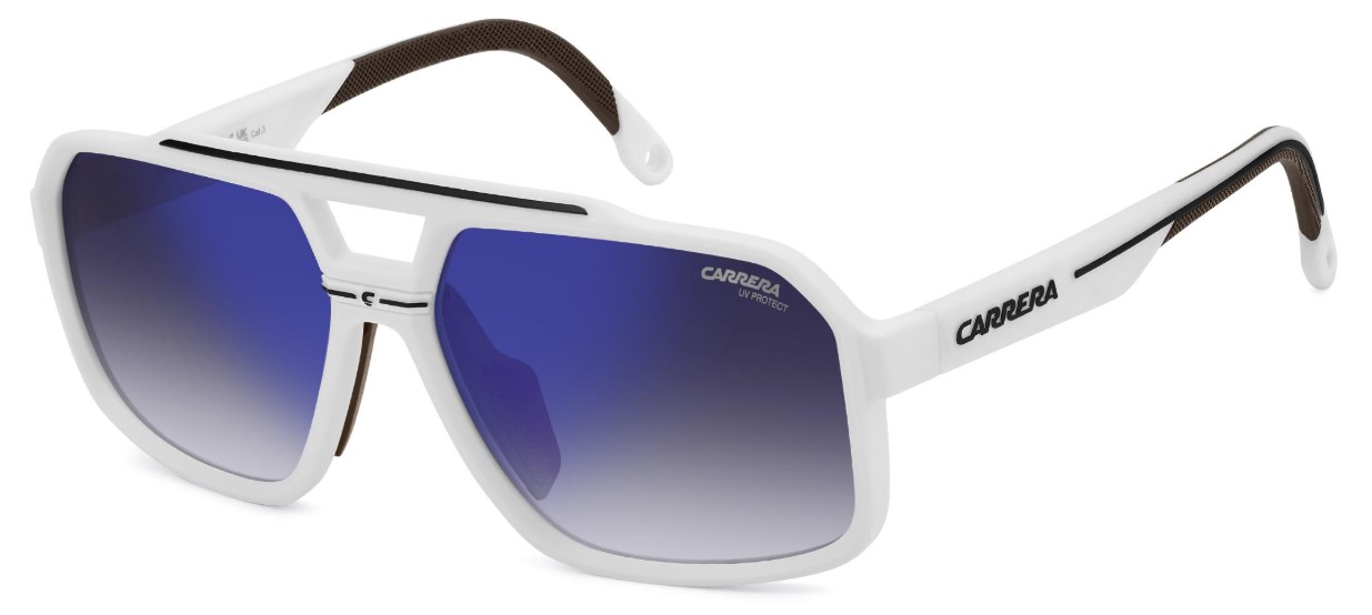 Carrera C SPORT 03S