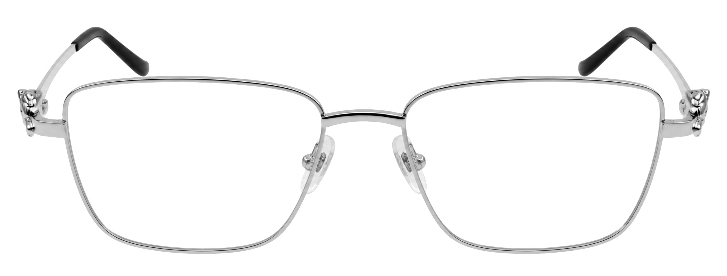 Cartier CT0600O